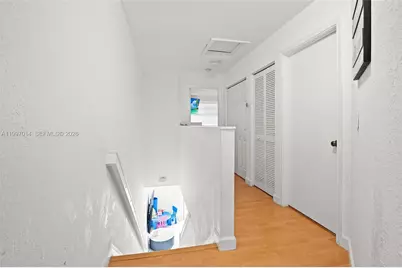 3676 San Simeon Cir, Weston, FL 33331 - Photo 17