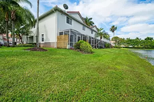 3676 San Simeon Cir, Weston, FL 33331 - Photo 31