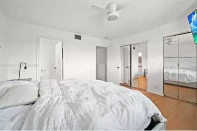 3676 San Simeon Cir, Weston, FL 33331 - Photo 19