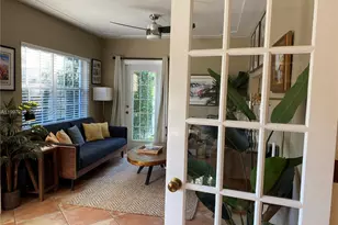 600 Alminar Ave, Coral Gables, FL 33146 - Photo 13