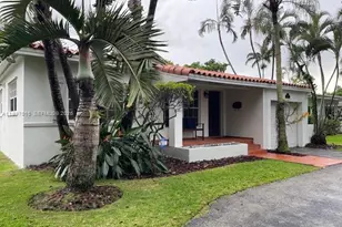 600 Alminar Ave, Coral Gables, FL 33146 - Photo 1