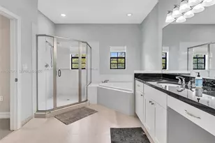 2901 Hidden Harbour St, Dania Beach, FL 33312 - Photo 21