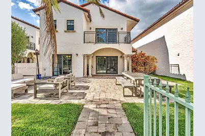 2901 Hidden Harbour St, Dania Beach, FL 33312 - Photo 27