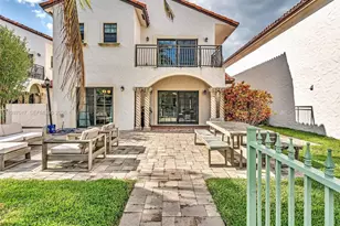 2901 Hidden Harbour St, Dania Beach, FL 33312 - Photo 27