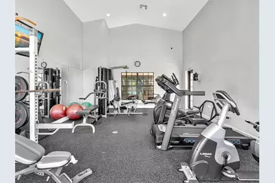 2901 Hidden Harbour St, Dania Beach, FL 33312 - Photo 31