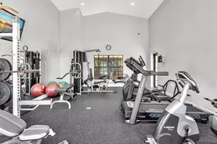 2901 Hidden Harbour St, Dania Beach, FL 33312 - Photo 31