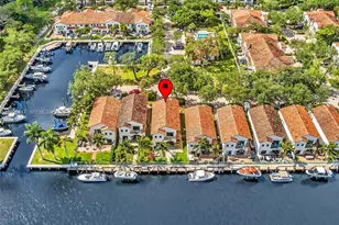 2901 Hidden Harbour St, Dania Beach, FL 33312 - Photo 37