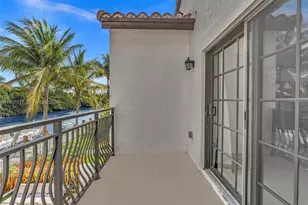 2901 Hidden Harbour St, Dania Beach, FL 33312 - Photo 19