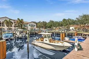 2901 Hidden Harbour St, Dania Beach, FL 33312 - Photo 35