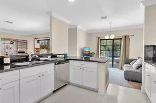 2901 Hidden Harbour St, Dania Beach, FL 33312 - Photo 15