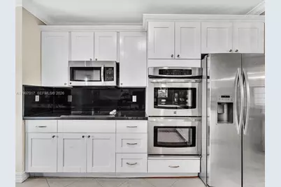 2901 Hidden Harbour St, Dania Beach, FL 33312 - Photo 13