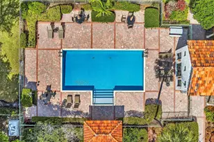 2901 Hidden Harbour St, Dania Beach, FL 33312 - Photo 33