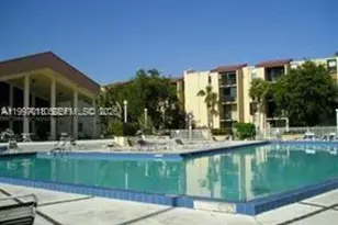 14301 N Kendall Dr, Miami, FL 33186 - Photo 9