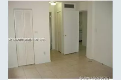 14301 N Kendall Dr #212B, Miami, FL 33186 - Photo 5