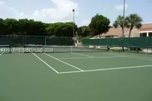 14301 N Kendall Dr, Miami, FL 33186 - Photo 11