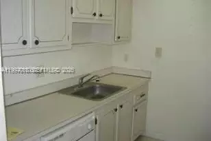 14301 N Kendall Dr, Miami, FL 33186 - Photo 3