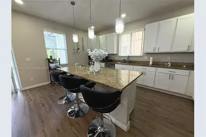 233 Aldridge Ln, Davenport, FL 33897 - Photo 23