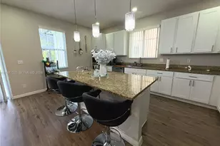 233 Aldridge Ln, Davenport, FL 33897 - Photo 23