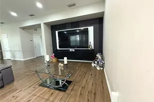 233 Aldridge Ln, Davenport, FL 33897 - Photo 17