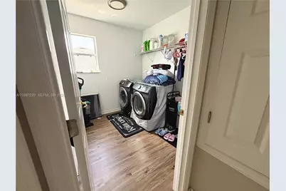 233 Aldridge Ln, Davenport, FL 33897 - Photo 51