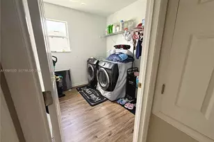 233 Aldridge Ln, Davenport, FL 33897 - Photo 51