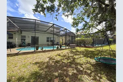 233 Aldridge Ln, Davenport, FL 33897 - Photo 71