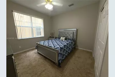 233 Aldridge Ln, Davenport, FL 33897 - Photo 33