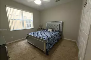 233 Aldridge Ln, Davenport, FL 33897 - Photo 33