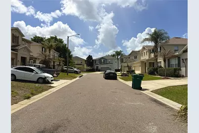 233 Aldridge Ln, Davenport, FL 33897 - Photo 5