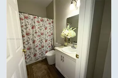 233 Aldridge Ln, Davenport, FL 33897 - Photo 29