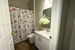 233 Aldridge Ln, Davenport, FL 33897 - Photo 29