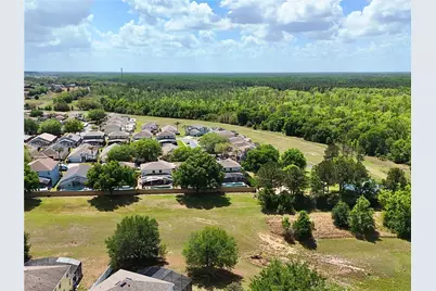 233 Aldridge Ln, Davenport, FL 33897 - Photo 73