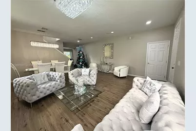 233 Aldridge Ln, Davenport, FL 33897 - Photo 7