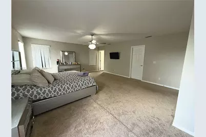 233 Aldridge Ln, Davenport, FL 33897 - Photo 45