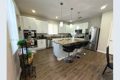 233 Aldridge Ln, Davenport, FL 33897 - Photo 21