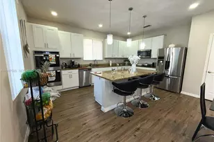 233 Aldridge Ln, Davenport, FL 33897 - Photo 21