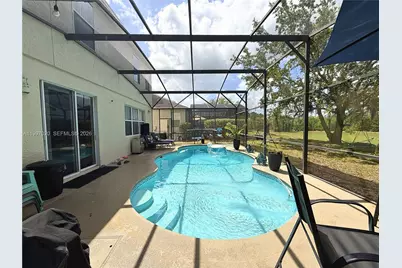 233 Aldridge Ln, Davenport, FL 33897 - Photo 65