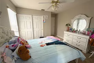 233 Aldridge Ln, Davenport, FL 33897 - Photo 55