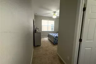 233 Aldridge Ln, Davenport, FL 33897 - Photo 31