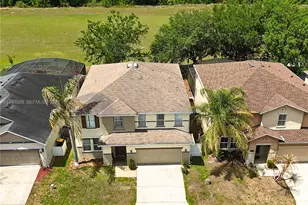 233 Aldridge Ln, Davenport, FL 33897 - Photo 3