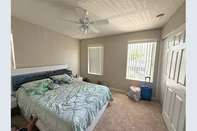 233 Aldridge Ln, Davenport, FL 33897 - Photo 63