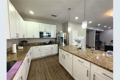 233 Aldridge Ln, Davenport, FL 33897 - Photo 25