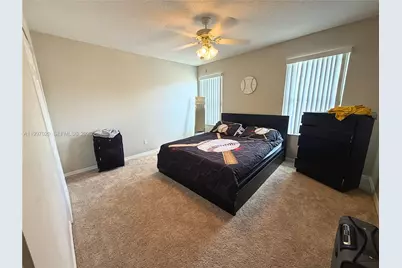 233 Aldridge Ln, Davenport, FL 33897 - Photo 57