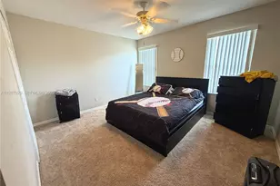 233 Aldridge Ln, Davenport, FL 33897 - Photo 57