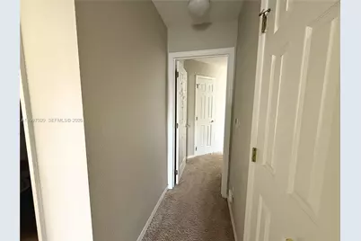 233 Aldridge Ln, Davenport, FL 33897 - Photo 61