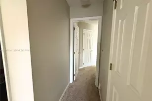 233 Aldridge Ln, Davenport, FL 33897 - Photo 61