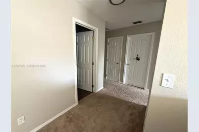 233 Aldridge Ln, Davenport, FL 33897 - Photo 49