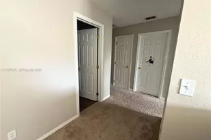 233 Aldridge Ln, Davenport, FL 33897 - Photo 49