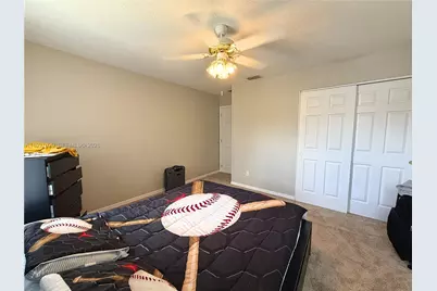 233 Aldridge Ln, Davenport, FL 33897 - Photo 59