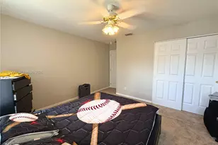 233 Aldridge Ln, Davenport, FL 33897 - Photo 59